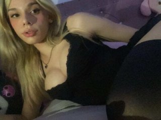 angelitaa_ live webcam thumbnail