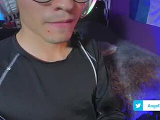 angelito18_twink live webcam thumbnail