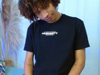 angelll18_ live webcam thumbnail