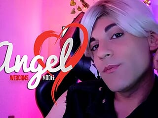 angellysandre live webcam thumbnail
