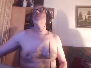 angelmalo50 live webcam thumbnail