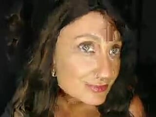 angelndevil78 live webcam thumbnail