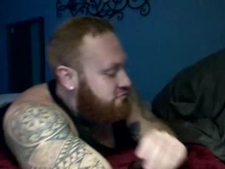 angelo344 live webcam thumbnail