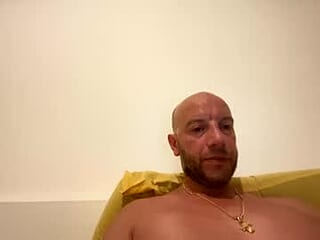 angelo51234 live webcam thumbnail