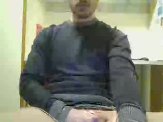 angelodec111 live webcam thumbnail