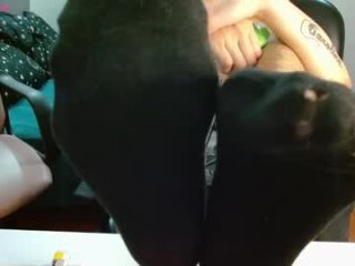 angeloo_666 live webcam thumbnail