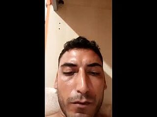 angelorec1996 live webcam thumbnail