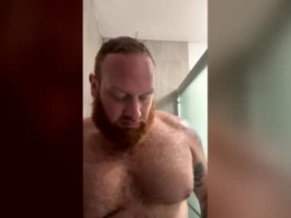 angelosauter3 live webcam thumbnail
