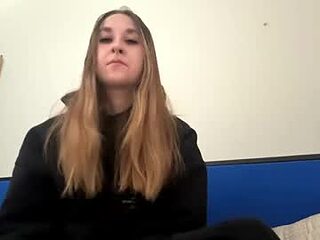 angelpuffx live webcam thumbnail