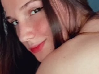 angelpvd20 live webcam thumbnail