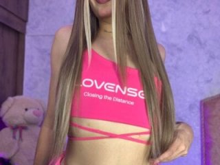 angels_trans_23x live webcam thumbnail