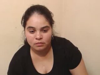 angelsexhotlatin live webcam thumbnail