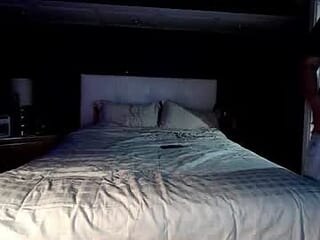 angelsexyrc live webcam thumbnail