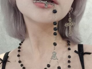 angelsofpornn live webcam thumbnail