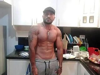 angelstream live webcam thumbnail