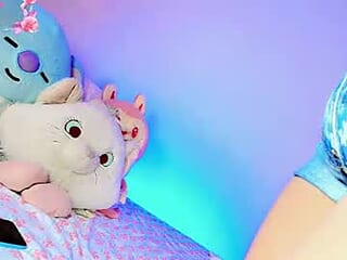 angelswett4508 live webcam thumbnail
