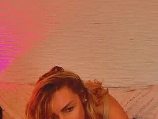 angelwoow live webcam thumbnail