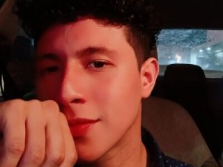 angelxxx95 live webcam thumbnail