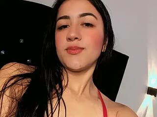 angely_x live webcam thumbnail