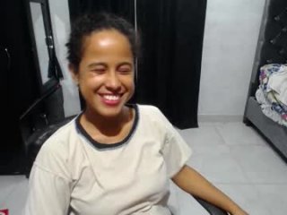 angelys_02 live webcam thumbnail