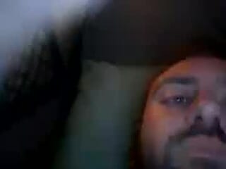 angesty live webcam thumbnail