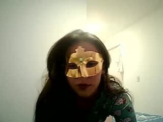 angie60p live webcam thumbnail