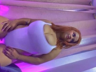 angie_bigboobs_ live webcam thumbnail