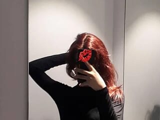 angie_foxy1 live webcam thumbnail