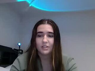 angilina007 live webcam thumbnail