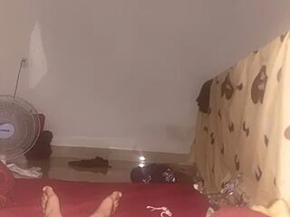 anhduong11 live webcam thumbnail