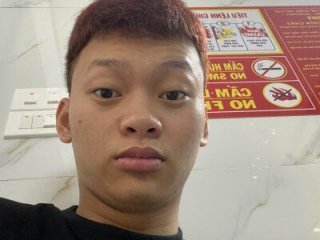 anhye8 live webcam thumbnail