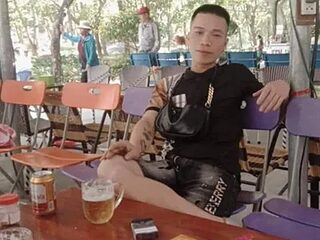 anhyeuem9669 live webcam thumbnail