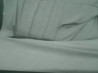 anicecock7in live webcam thumbnail