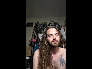 aniesboobs live webcam thumbnail