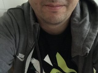 animary6969 live webcam thumbnail