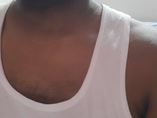 anish_telugu live webcam thumbnail