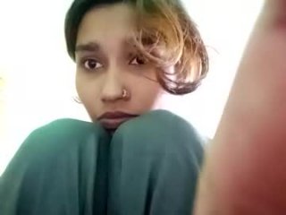 anisha89299 live webcam thumbnail