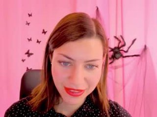 aniskyy live webcam thumbnail