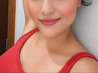 anita0123 live webcam thumbnail