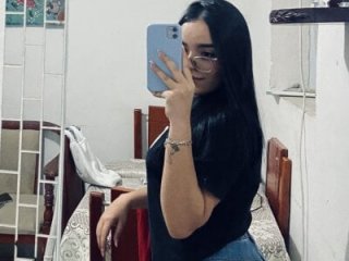 anita_danie07 live webcam thumbnail