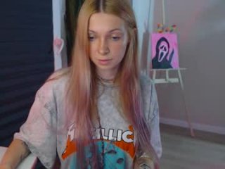 anita_moon_ live webcam thumbnail