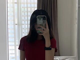 anita_wow live webcam thumbnail