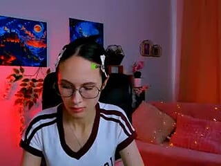 anita_wow1 live webcam thumbnail