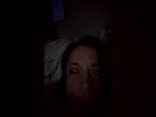 anitajohnsin247 live webcam thumbnail