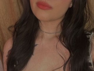 anitalolo11 live webcam thumbnail