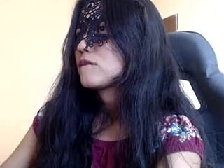 anitapetite live webcam thumbnail