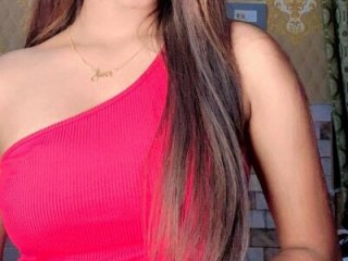 anjali764 live webcam thumbnail