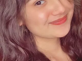 anjali952 live webcam thumbnail