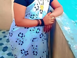 anjali_anjali_143 live webcam thumbnail