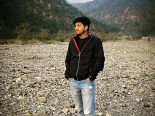 anjali_babydoll live webcam thumbnail